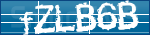 SmodCode
